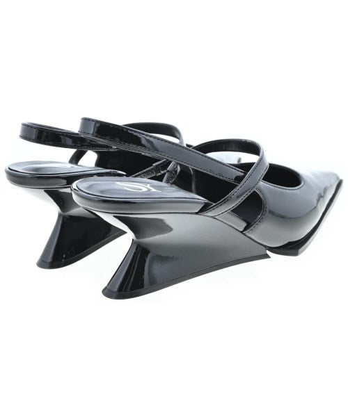 SY UNITED ARROWS Pumps/Heels