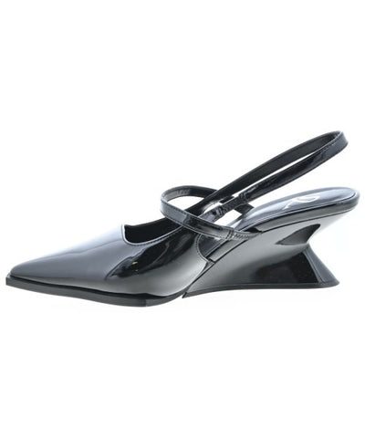 SY UNITED ARROWS Pumps/Heels