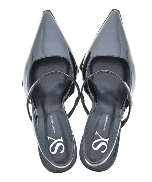 SY UNITED ARROWS Pumps/Heels