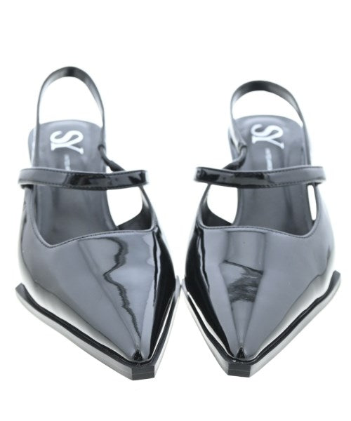SY UNITED ARROWS Pumps/Heels