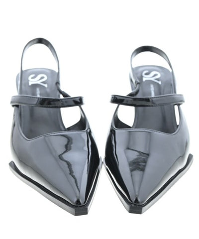SY UNITED ARROWS Pumps/Heels