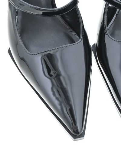 SY UNITED ARROWS Pumps/Heels