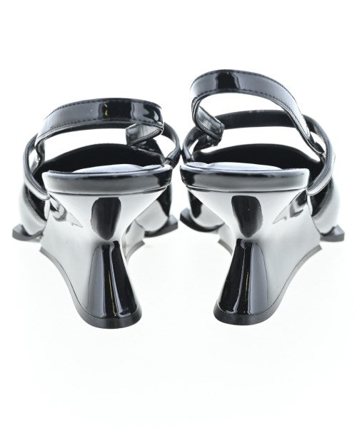 SY UNITED ARROWS Pumps/Heels