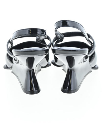 SY UNITED ARROWS Pumps/Heels