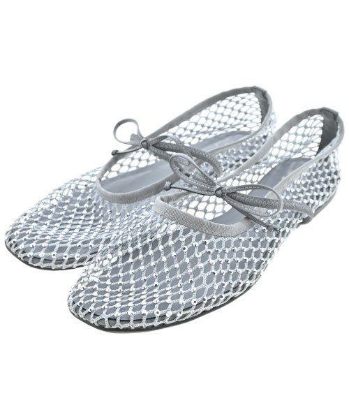 SY UNITED ARROWS Sandals