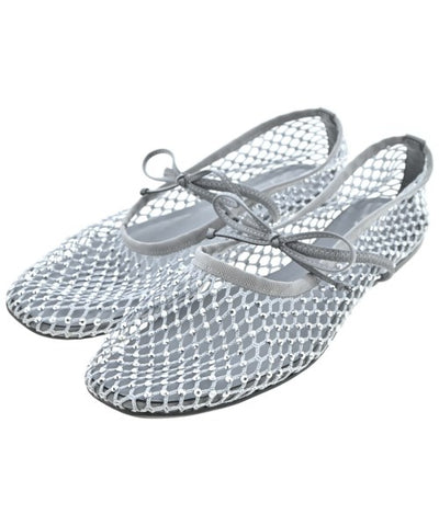 SY UNITED ARROWS Sandals