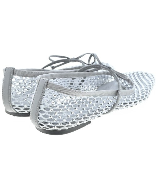 SY UNITED ARROWS Sandals