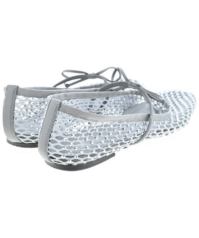 SY UNITED ARROWS Sandals