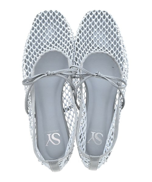 SY UNITED ARROWS Sandals