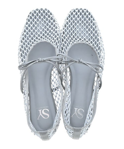 SY UNITED ARROWS Sandals