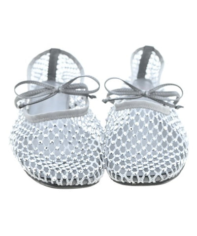 SY UNITED ARROWS Sandals