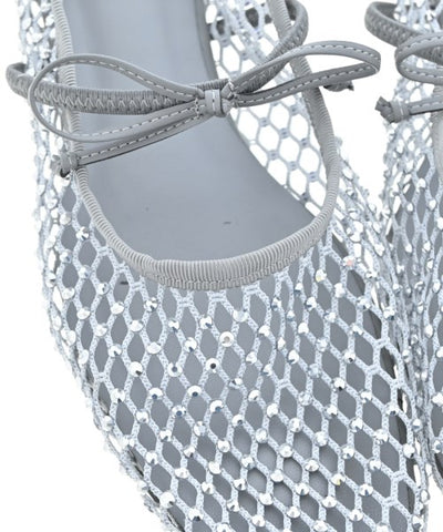 SY UNITED ARROWS Sandals