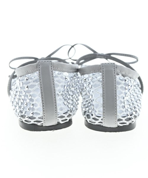 SY UNITED ARROWS Sandals