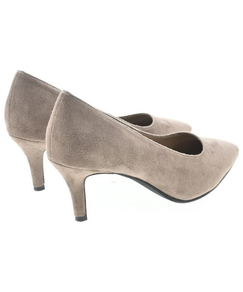 SY UNITED ARROWS Pumps/Heels