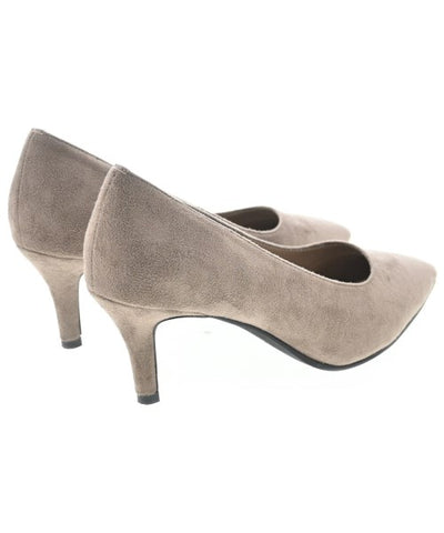 SY UNITED ARROWS Pumps/Heels