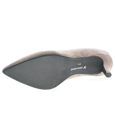 SY UNITED ARROWS Pumps/Heels