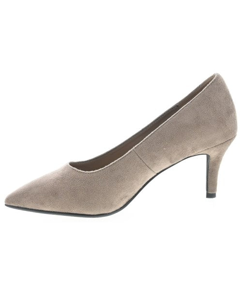 SY UNITED ARROWS Pumps/Heels