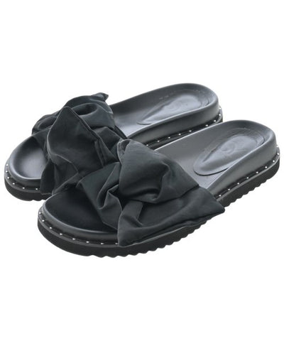 SY UNITED ARROWS Sandals