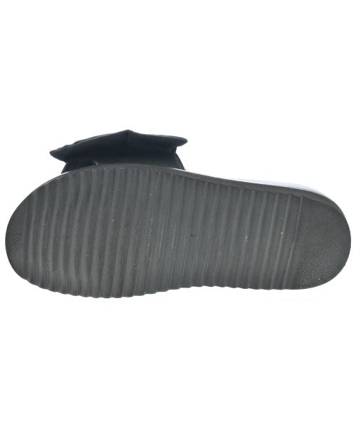 SY UNITED ARROWS Sandals