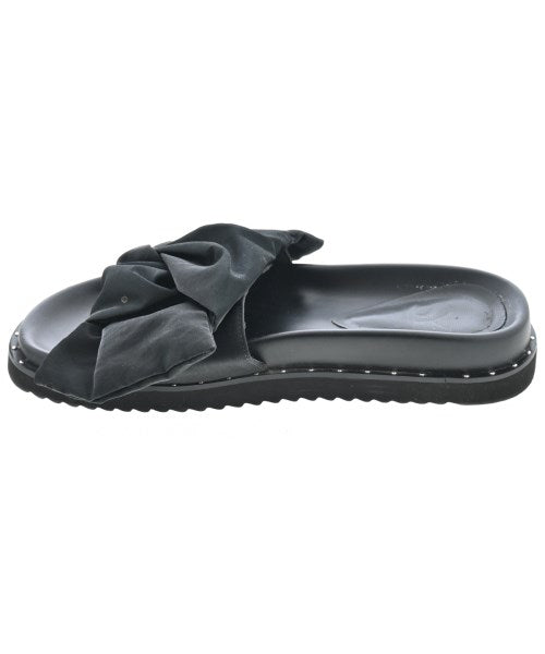 SY UNITED ARROWS Sandals