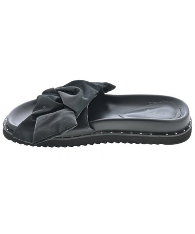 SY UNITED ARROWS Sandals