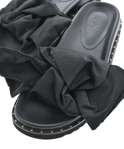 SY UNITED ARROWS Sandals