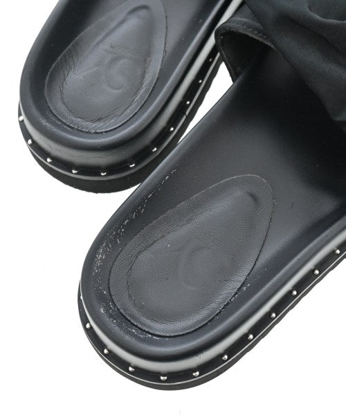 SY UNITED ARROWS Sandals