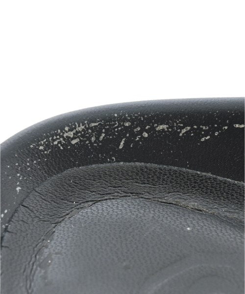 SY UNITED ARROWS Sandals