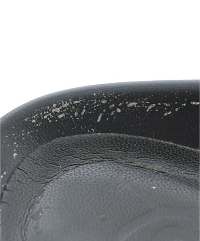 SY UNITED ARROWS Sandals