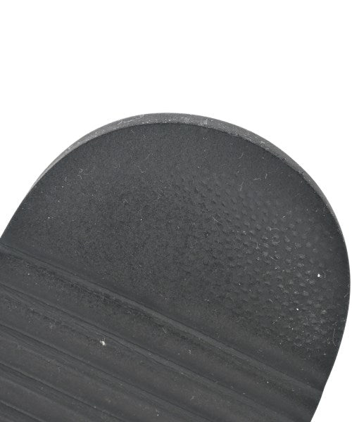 SY UNITED ARROWS Sandals