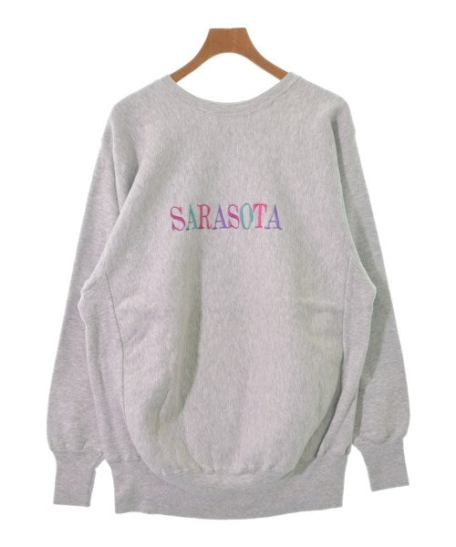 Other brand Sweatshirts