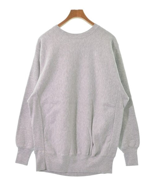 Other brand Sweatshirts