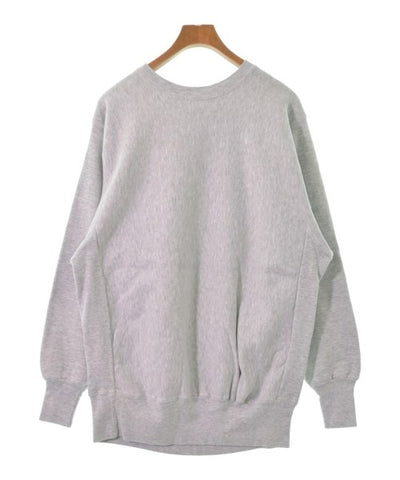 Other brand Sweatshirts