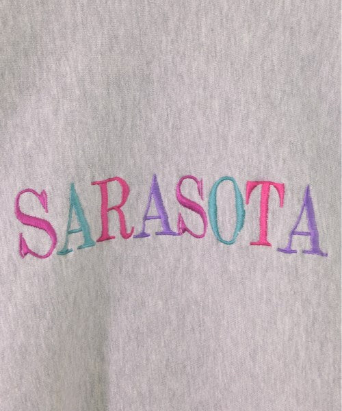 Other brand Sweatshirts