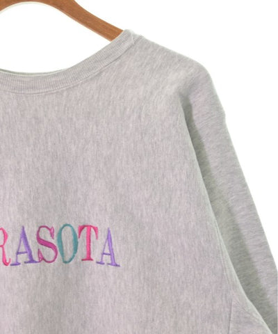 Other brand Sweatshirts