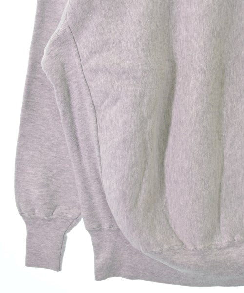 Other brand Sweatshirts