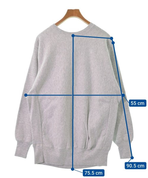 Other brand Sweatshirts