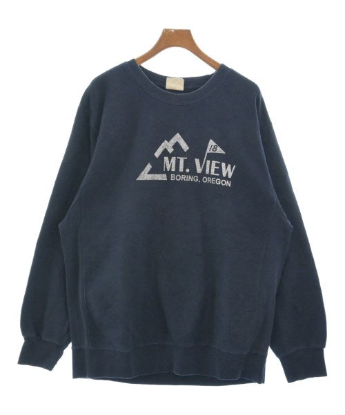 Other brand Sweatshirts