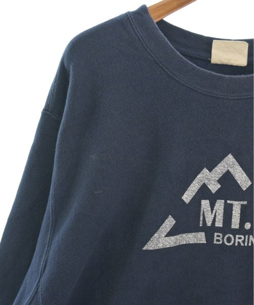 Other brand Sweatshirts