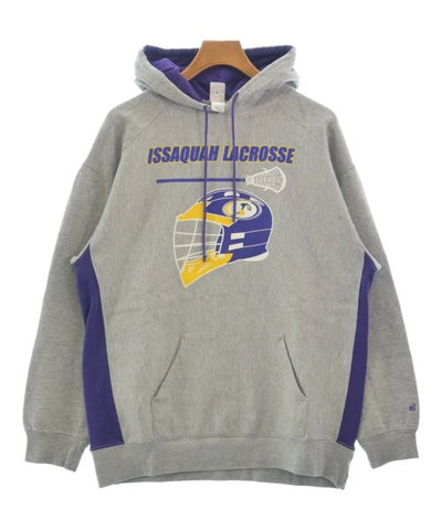 Other brand Sweatshirts