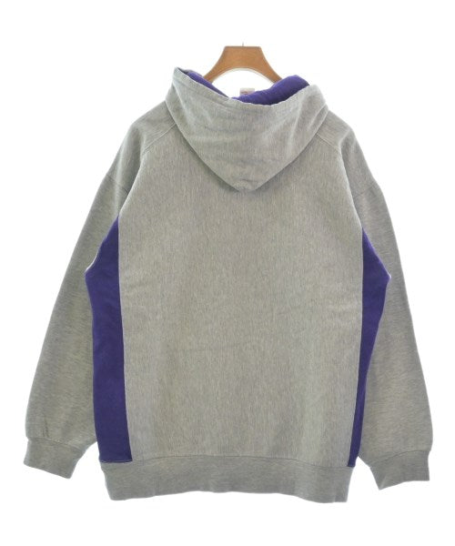 Other brand Sweatshirts