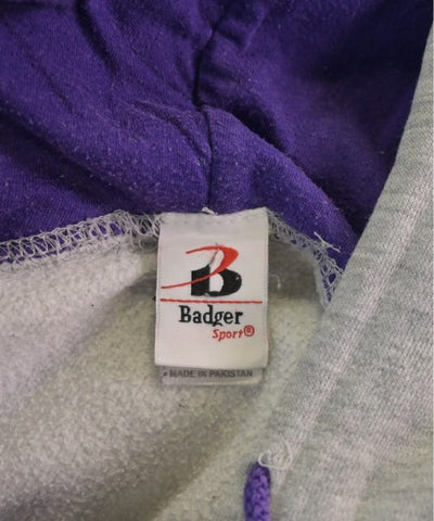 Other brand Sweatshirts