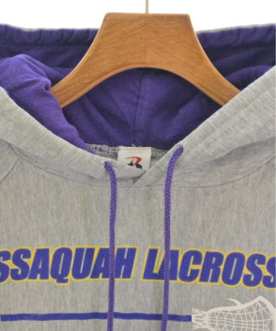 Other brand Sweatshirts