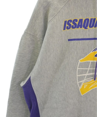 Other brand Sweatshirts