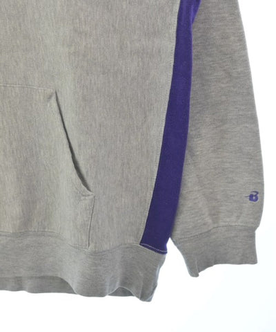 Other brand Sweatshirts