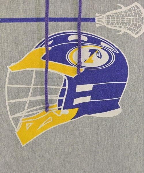 Other brand Sweatshirts