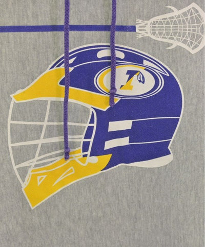 Other brand Sweatshirts