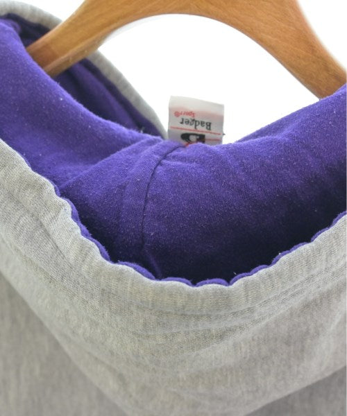 Other brand Sweatshirts