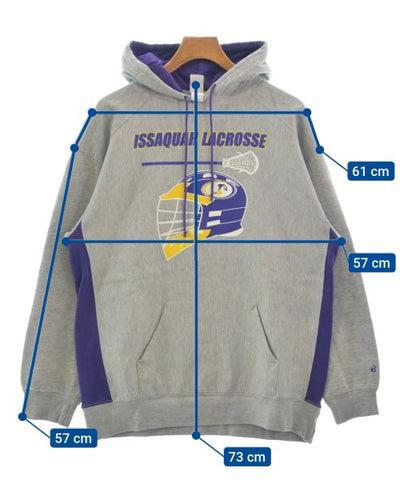 Other brand Sweatshirts