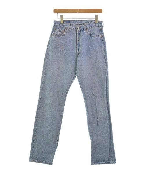RAGTAG GLOBAL | Online Thrift Store for Designers Clothes